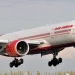 Air India Hindistan
