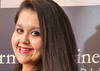 Anantara Hotels & Resorts Dhigu Maldivler PR Director