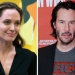 Angelina Jolie & Keanu Reeves Yunanistan'ın Paxos Adasında Görüldü 13 Angelina Jolie & Keanu Reeves