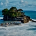 Bali Adası Balayı Turları Çiftlerin İlgi Odağı 12 Bali Adası
