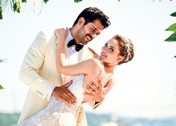 Maldivler Balayı Turları