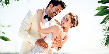 Maldivler Balayı Turları