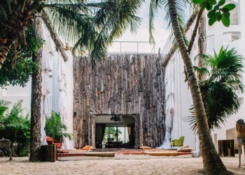 Casa De Pablo Escobar