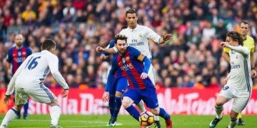 La Liga yeni sezon fikstürü açıklandı, 2017-2018 sezonu El Clasico tarihleri belli oldu