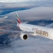 Emirates, Flydubai İle Ortaklık Kurduğunu Duyurdu 13 Emirates,  Flydubai İle Ortaklık Kurduğunu Duyurdu