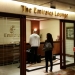 Emirates, ABD Boston Havalimanı Lounge Hizmetini Açtı 13 Emirates Lounge