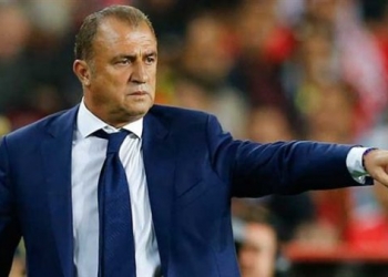 Son Dakika: Fatih Terim istifa etti, tekrar Galatasaray’a gelecek mi?