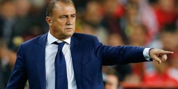 Son Dakika: Fatih Terim istifa etti, tekrar Galatasaray’a gelecek mi?