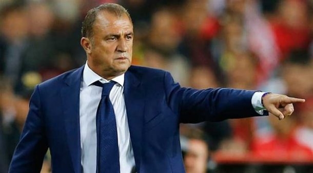 fatih terim mac 610x338 1