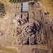 UNESCO'da Göbeklitepe Arkeolojik Alanı Aday Gösteriliyor 12 Göbeklitepe UNESCO