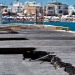Kos Adası'nda Hayat Normale Döndü / WTS'den Kos Adası İçin Büyük Jest 12 Kos Adası Deprem