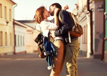 Aşk Otelleri Küba’ya Geri Dönüyor