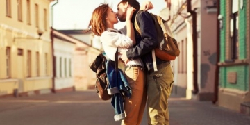 Aşk Otelleri Küba’ya Geri Dönüyor