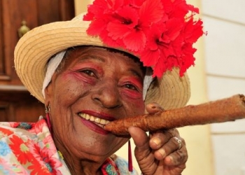 Küba’da uzun yaşamın sırlarından biri: Sosyal hizmetler