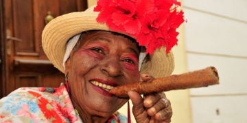 Küba’da uzun yaşamın sırlarından biri: Sosyal hizmetler