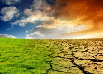 Melbourne Üniversitesinden Çarpıcı Araştırma: Küresel Isınma Tehdidi Yaklaşıyor