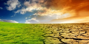 Melbourne Üniversitesinden Çarpıcı Araştırma: Küresel Isınma Tehdidi Yaklaşıyor