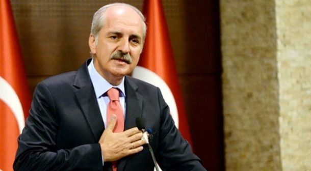 numan kurtulmus turizm bakani 610x336 1