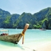 Tayland'ın Phuket Adasında Sizlere Özel Plajlar 12 Phuket Adası