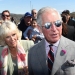 Prince Charles & Princess Camilla