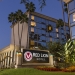 Red Lion Hotels Corporation