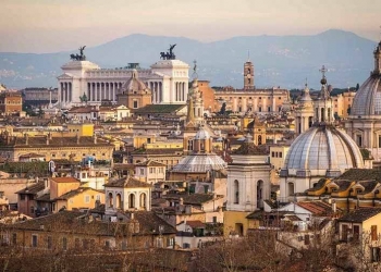 İtalya haberleri, en güncel ve son dakika İtalya gelişmeleri için Turizm Tatil Seyahat İtalya sayfasını ziyaret edeblirsiniz.