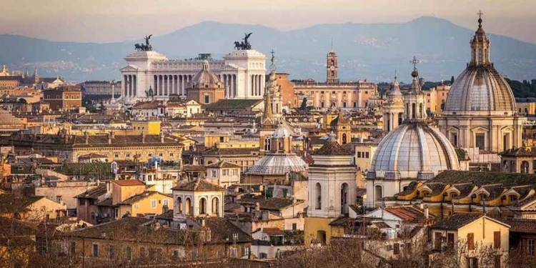İtalya haberleri, en güncel ve son dakika İtalya gelişmeleri için Turizm Tatil Seyahat İtalya sayfasını ziyaret edeblirsiniz.