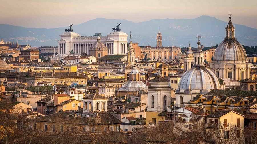 İtalya haberleri, en güncel ve son dakika İtalya gelişmeleri için Turizm Tatil Seyahat İtalya sayfasını ziyaret edeblirsiniz.