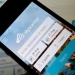 Skyscanner Seyahat Arama Motoru Güncellemelerle Cirosunu %44 Arttırdı 12 Skyscanner Yıllık Cirosu