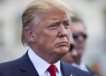 Donald Trump’ın reformları ABD’yi Yunanistan’ın gerisine düşebilir