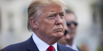 Donald Trump’ın reformları ABD’yi Yunanistan’ın gerisine düşebilir