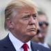 Donald Trump'ın reformları ABD'yi Yunanistan'ın gerisine düşebilir 17 Donald Trump’ın reformları ABD’yi Yunanistan’ın gerisine düşebilir
