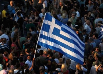 Turizm Çalışanları Grev