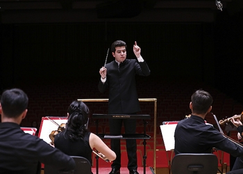 Uluslararası Türk Kültürü Teşkilatı (TÜRKSOY) Gençlik