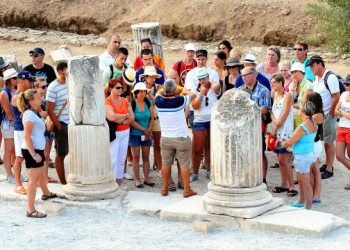 TUROB İle THY İşbirliği