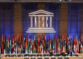 UNESCO