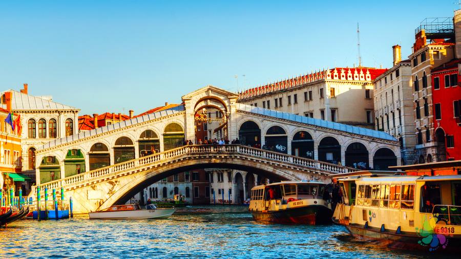Venedik haberleri, en güncel ve son dakika Venedik gelişmeleri için Turizm Tatil Seyahat Venedik sayfasını ziyaret edin