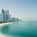 Dubai Beach