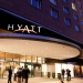 Hyatt Grand Hotel