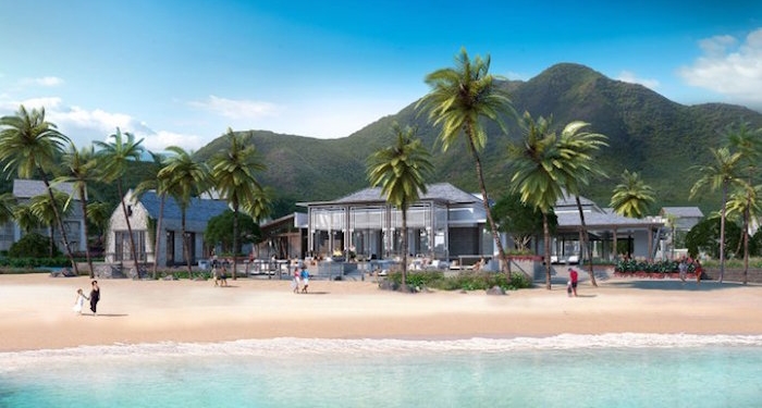 Park-Hyatt-St-Kitts-Karayipler