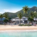 Park-Hyatt-St-Kitts-Karayipler