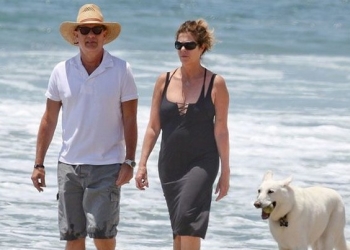 Tom-Hanks-Greece-Island