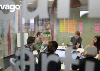 'En iyi otel fırsatları' reklamı ile tüketiciyi yanıltan Trivago'ya dava açıldı!