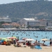 Turizmciler Bakanlar Kurulu Kararını Bekliyor 12 turk turizmi rekor kırdı