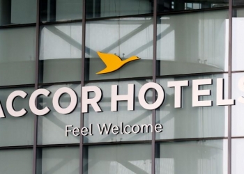 Accor Ev Kiralama Sektöründe Gücünü Hissettiriyor 7 Accor Hotel