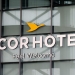 Accor Ev Kiralama Sektöründe Gücünü Hissettiriyor 12 Accor Hotel
