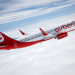 Air Berlin İflas