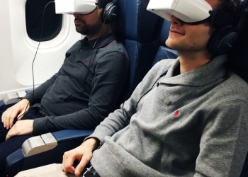 air-france-vr