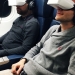 Air France VR Başlıklarını Hizmete Sundu 12 air-france-vr