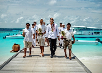 baros-maldives-chef
